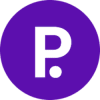 Plenty DeFi (PLENTY) Plenty DeFi (PLENTY)