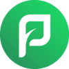 PlentyCoin (PLENTYCOIN) PlentyCoin (PLENTYCOIN)