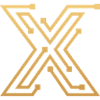 PlexCoin (PLX) PlexCoin (PLX)