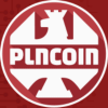 PLNcoin (PLNC) PLNcoin (PLNC)