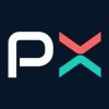 PlotX (PLOT) PlotX (PLOT)