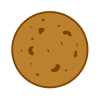 PlumCake Finance (PLUM) PlumCake Finance (PLUM)