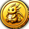 PLUMPY DRAGONS (LOONG) PLUMPY DRAGONS (LOONG)
