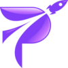 Plunge (PLG) Plunge (PLG)