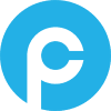 PluraCoin (PLURA) PluraCoin (PLURA)
