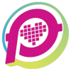 PLURcoin (PLUR) PLURcoin (PLUR)