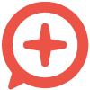Plus Coin (NPLC) Plus Coin (NPLC)