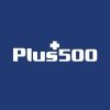 Plus500: CFD Broker from United Kingdom