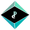 PlusCoin (PLC)
