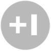 PlusOneCoin (PLUS1) PlusOneCoin (PLUS1)
