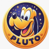 Pluto Coin (PLUTO) Pluto Coin (PLUTO)