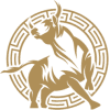 Pluto Network (PTN) Pluto Network (PTN)