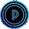 Pluton Chain (PLC) Pluton Chain (PLC)