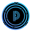 Plutonium (PLN) Plutonium (PLN)