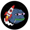 PlutoPepe (PLUTO) PlutoPepe (PLUTO)