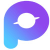 Plutos Network (PLUT) Plutos Network (PLUT)