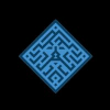 Plutus DeFi (PLT) Plutus DeFi (PLT)