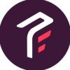 PlutusFi (PLUT) PlutusFi (PLUT)