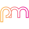 pmcoin-pm-coin-logo.png