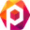 PMG Coin (PMG) PMG Coin (PMG)