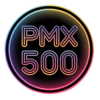 PMX500 (PMX)