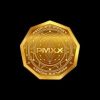 PMXX peoples money (PMXX) PMXX peoples money (PMXX)