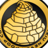 PNPCoin (PNPC) PNPCoin (PNPC)