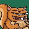 Pnut (PNUT) Pnut (PNUT)