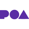 POA Network (POA) POA Network (POA)
