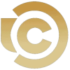 POC Blockchain (POC) POC Blockchain (POC)