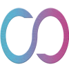 POC Chain (POCC) POC Chain (POCC)