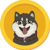 Pochi Inu (POCHI) Pochi Inu (POCHI)