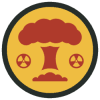 Pocket Bomb (PBOM) Pocket Bomb (PBOM)