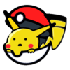 PocMon (PMON) PocMon (PMON)
