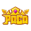 Pocoland (POCO) Pocoland (POCO)