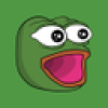 POGGERS (POGGER) POGGERS (POGGER)