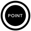 Point Network (POINT) Point Network (POINT)