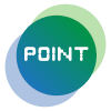 Point (POINT) Point (POINT)