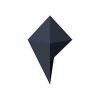 Pointium (PNT) Pointium (PNT)