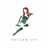 PoisonIvyCoin (XPS) PoisonIvyCoin (XPS)