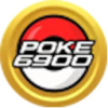 POKE6900 (POKE6900) POKE6900 (POKE6900)