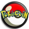 PokeCoin (POKE) PokeCoin (POKE)