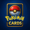 Pokemon Cards (CARDS) Pokemon Cards (CARDS)