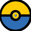 PokePlay Token (PPC) PokePlay Token (PPC)