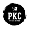 poker-chads-pkc-coin-logo.png