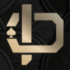 Poker.io (POK) Poker.io (POK)