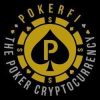 PokerFi (POKERFI) PokerFi (POKERFI)