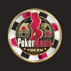 PokerMania Token (POKERMANIA)