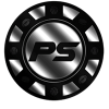 PokerSports (XPST) PokerSports (XPST)