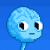 pokpok-agent-brain-by-virtuals-ctda-coin-logo.png pokpok-agent-brain-by-virtuals-ctda-coin-logo.png